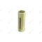 Mevotech 98-94 C3500/98-91 Gmc C3500 T-Rd End Aj Slv, Mes2841S MES2841S - alternate 1